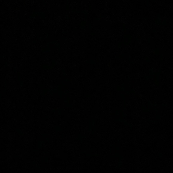 Meet your Posher, Travis - Picture 1 of 1